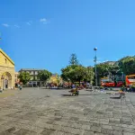 Le città più antiche d'Italia