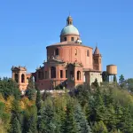 Come arrivare a Bologna