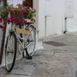 Le migliori mete da visitare in famiglia