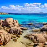 Come Arrivare e Muoversi in Sardegna