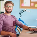 Lavoro e vacanza: ecco come gestire le due attività al meglio se sei un freelance