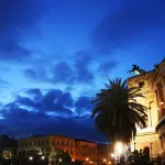 Alla scoperta della Palermo più nascosta e insolita