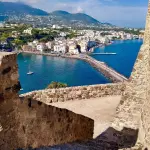 Le migliori cose da fare e vedere a Ischia